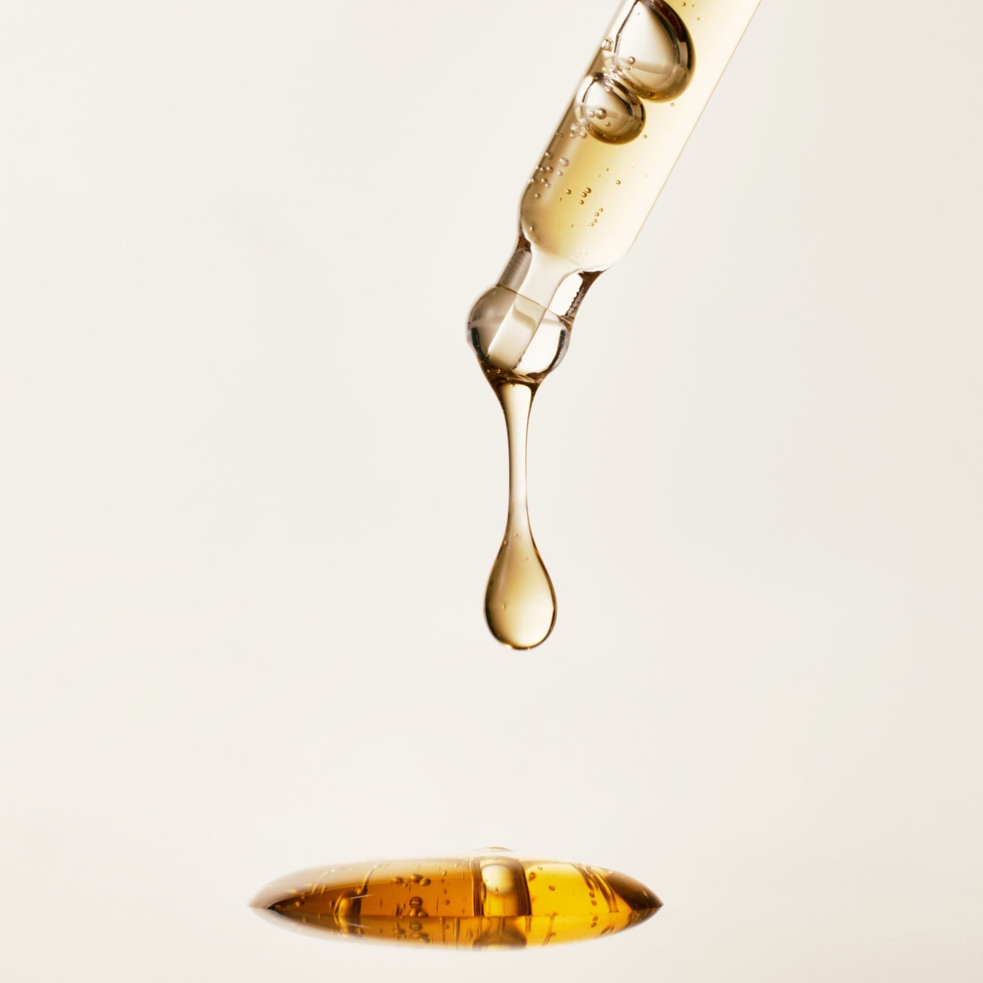 Revive Serum : Ginseng + Snail Mucin